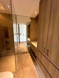 Ardmore Residence (D10), Condominium #437411001